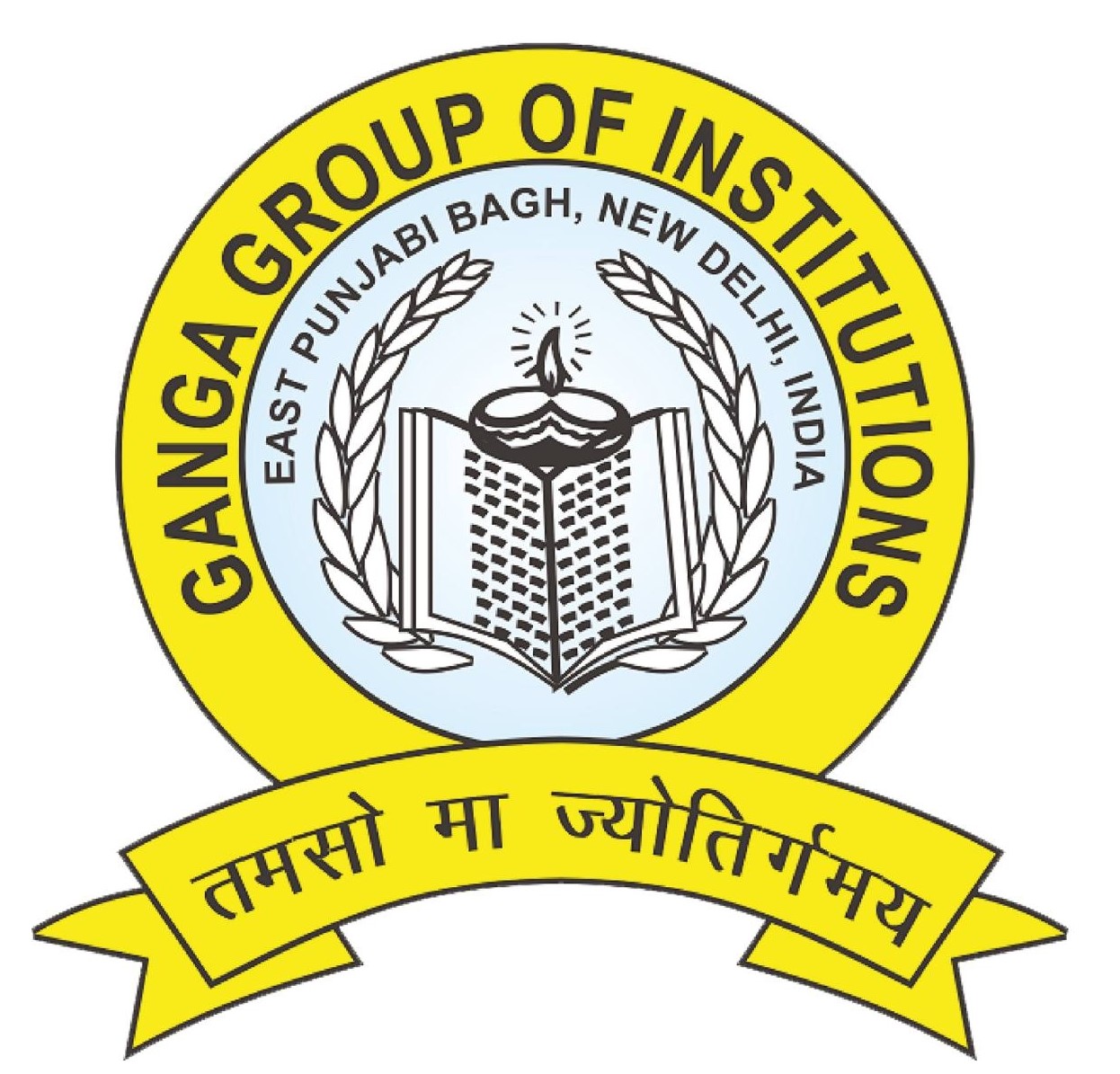 Ganga Group Of Institutions